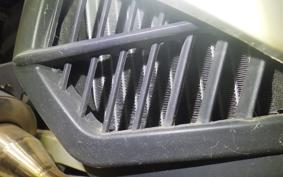 HONDA PCX125 2023 JF28