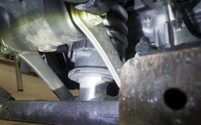 HONDA X-ADV 750 2024 RH10