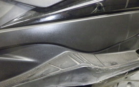 SUZUKI SKYWAVE 400 S 3 2007 CK44A