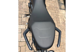 TRIUMPH TIGER SPORT 660 2025 L22U18