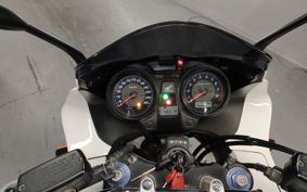 HONDA CB1300SF BOLDOR 2008 SC54