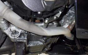 HONDA PCX 125 2004 JK05