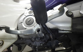HONDA C110 SUPER CUB 2004 JA07