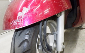 YAMAHA VINOﾓﾙﾌｪ-2 SA59J