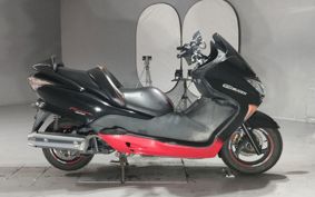 HONDA FORZA Z MF08