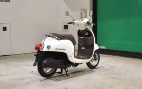 HONDA GIORNO 2 AF70