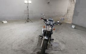 HONDA CB400SS NC41