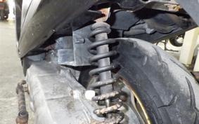 YAMAHA JOG Gen.1 3KJ