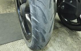 YAMAHA TRICITY 155 A SG37J