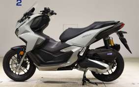 HONDA ADV160 KF54