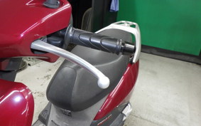 HONDA LEAD 110 2013 JF19