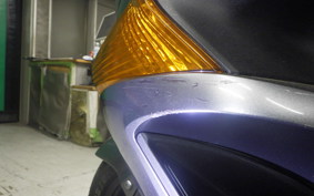 HONDA SILVER WING 600 GT ABS 2012 PF02