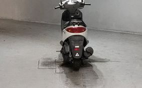 YAMAHA AKUSHI STREET SE53J
