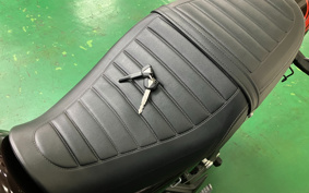 KAWASAKI Z900RS 2019 ZR900C