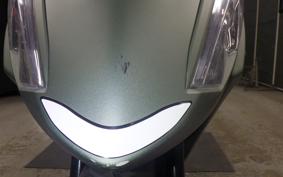 YAMAHA AXIS 125 Z SED7J