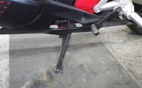 HONDA CBR250RR A 1992 MC51