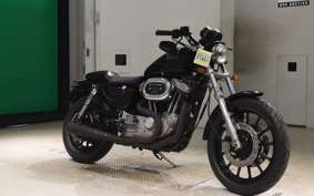 HARLEY XL1200S 1999