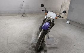 HONDA CRM250R MD24