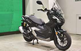 HONDA ADV160 KF54