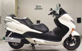 HONDA FORZA Z 2026 MF08