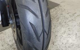 HONDA ｸﾞﾛﾑ 2026 JC61