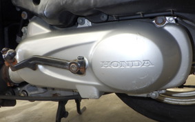 HONDA TODAY 2 AF67