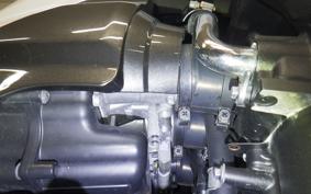 HONDA CB1300SB SUPER BOLDOR 2014 SC54