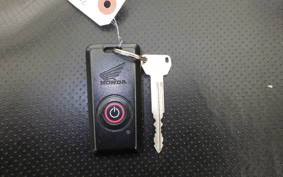 HONDA FORZA Z 1991 MF08