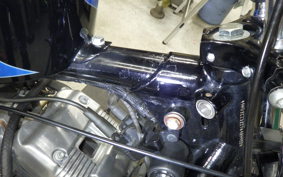 HARLEY XL1200N 2008