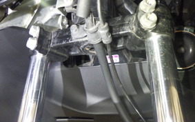 HONDA ADV160 2019 KF54