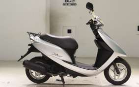 HONDA DIO Gen.6 2000 AF62