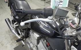 SUZUKI VX800 1990 VS51A