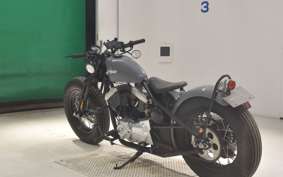 OTHER +UNREGISTERED MODEL by BDS250 2017