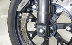 HONDA GB350 2021 NC59