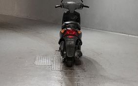 YAMAHA JOG SA36J
