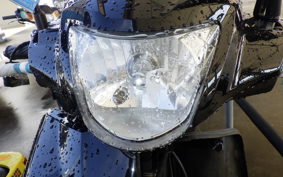 SUZUKI ADDRESS V125 2020 DT11A