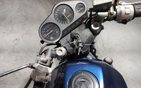 HONDA VTZ250 MC15