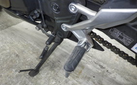 HONDA CBR400R ABS 2018 NC47