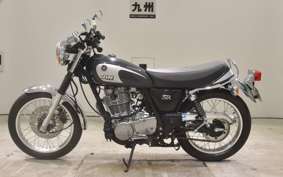YAMAHA SR400 Gen.5 2021 RH16J