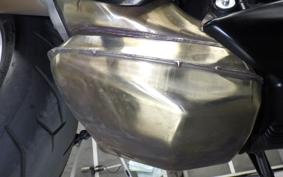 MV AGUSTA BRUTALE 800 DRAGSTER RR 2019