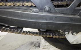 HONDA CRF250M 2018 MD44