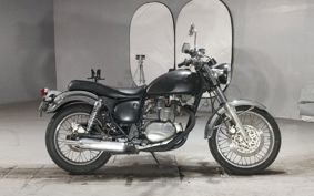 KAWASAKI ESTRELLA250 RS BJ250A