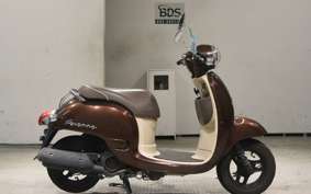 HONDA GIORNO 2 2025 AF70