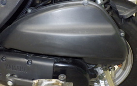 YAMAHA JOG Gen.5 2015 SA36J