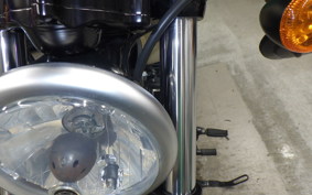 HARLEY XL883N 2014