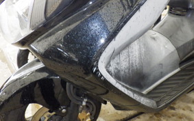 SUZUKI SKYWAVE 250 (Burgman 250) S 2 CJ43A