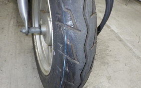 HONDA DIO Gen.6 AF62