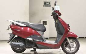 HONDA LEAD 110 1996 JF19