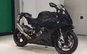 BMW S1000RR 2023