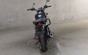 HONDA GB350 2023 NC59